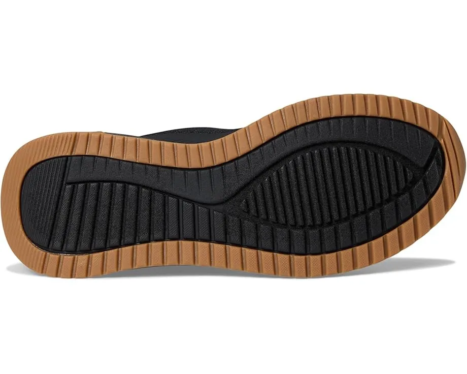 Кроссовки BOBS from SKECHERS Hands Free Slip-Ins Bob Squad Chaos 4 с технологией Memory Foam