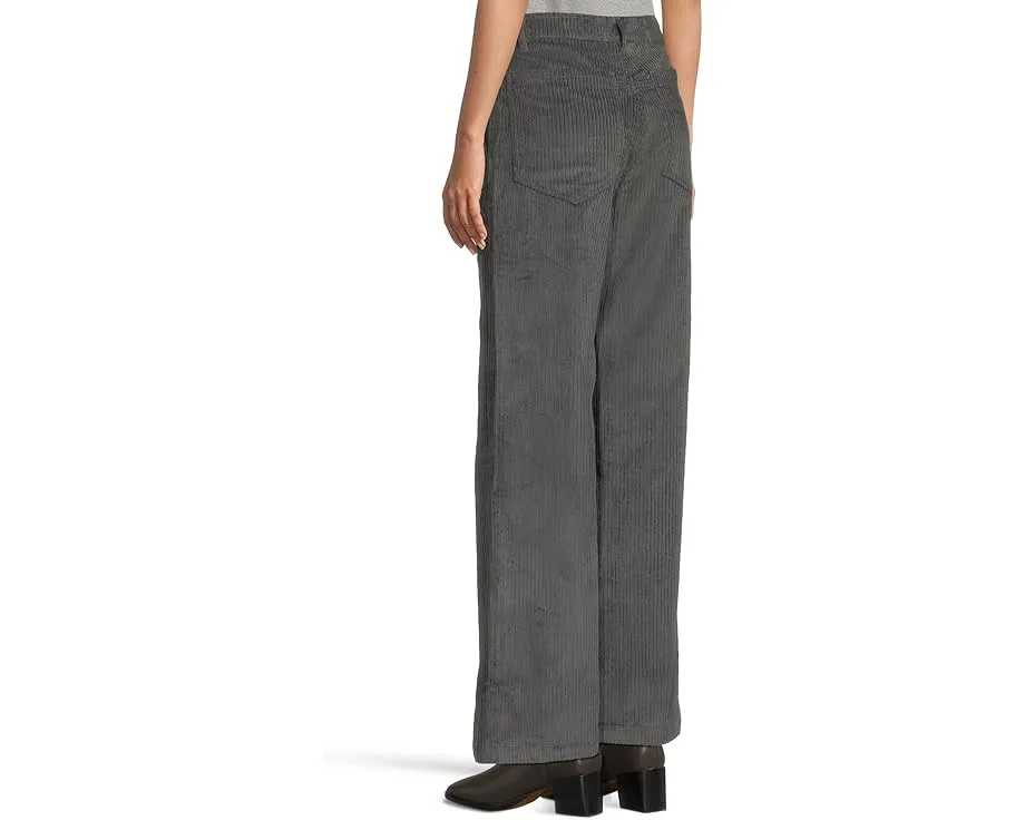 Брюки Prana Annie's Canyon Cord с высокой посадкой и вельветом