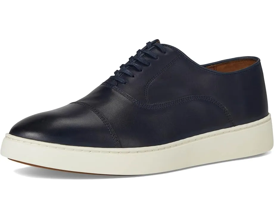 Кроссовки Parksnkr2.0 с мокасиновым носком и кожаным верхом Allen Edmonds