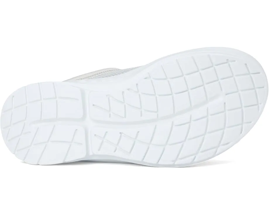 Мюли OOFOS OOcoozie Sport для восстановления с поддержкой свода стопы