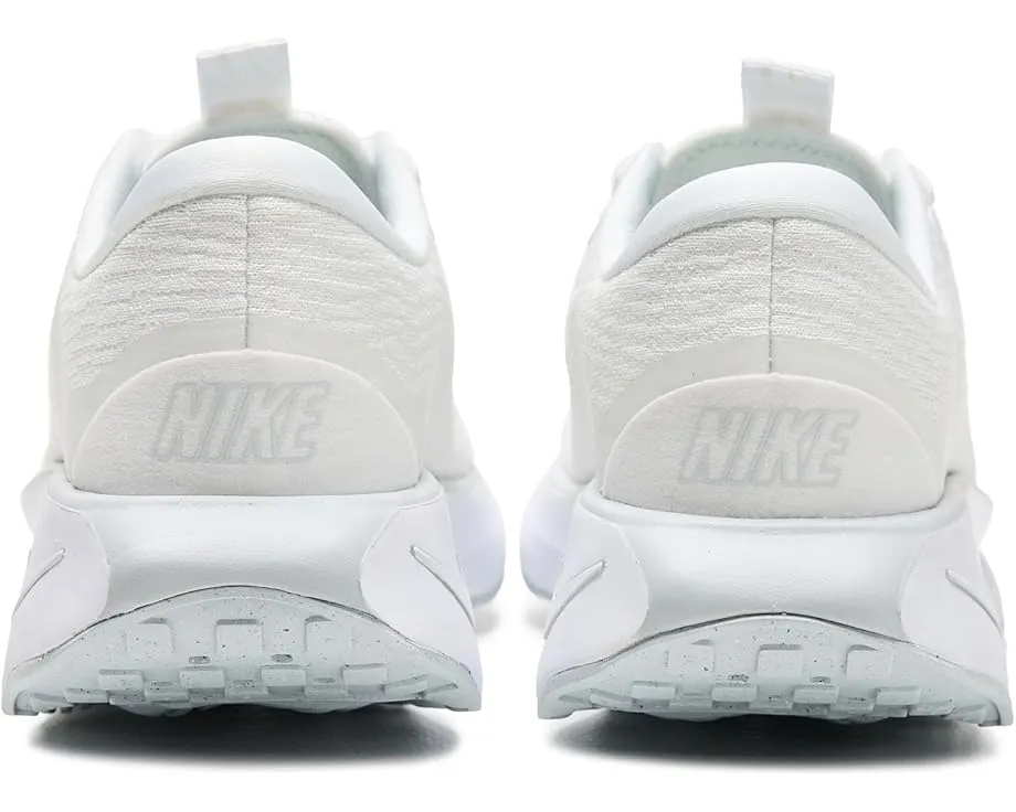 Обувь для ходьбы Nike Motiva с максимальной амортизацией и технологией Comfortgroove