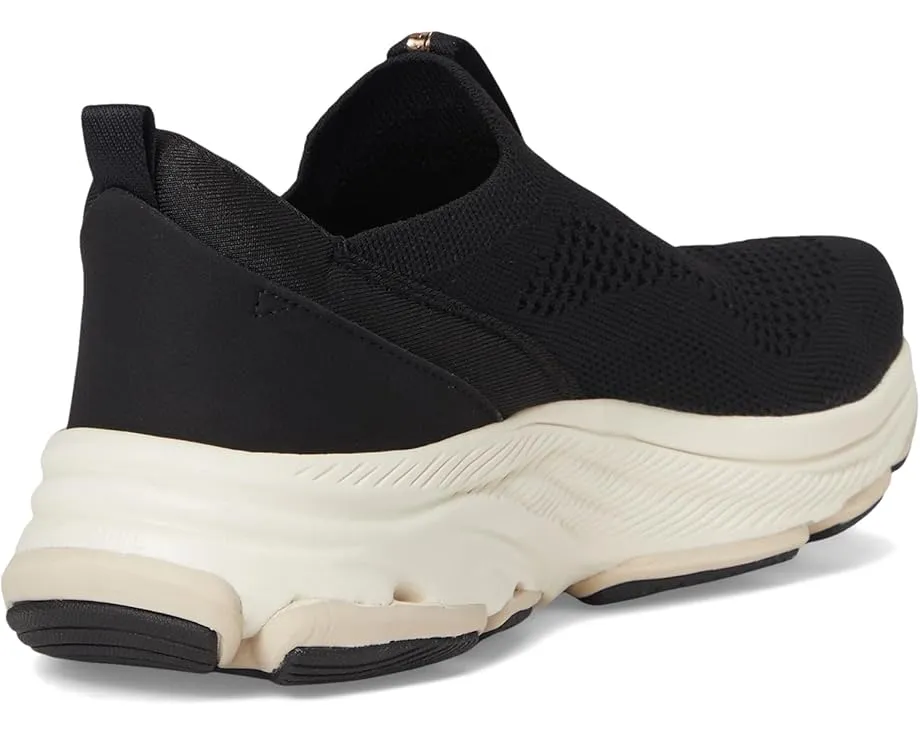 Слипоны Devotion Max с амортизацией RE-ZORB для повседневной ходьбы от Ryka