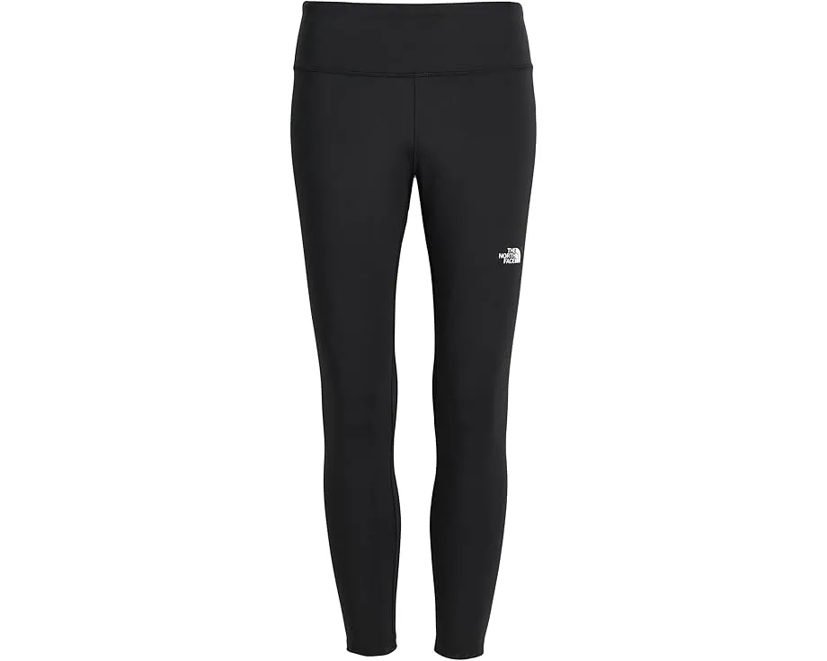 Детские леггинсы The North Face Kids Flex для активного отдыха