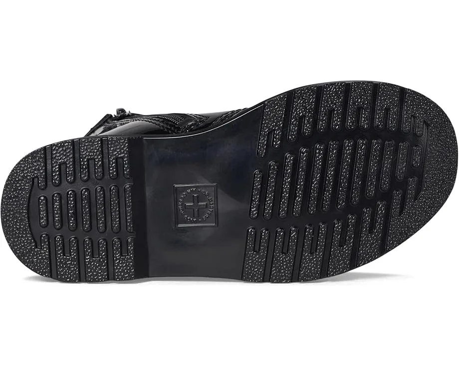 Ботинки Dr. Martens 1460 T детские на воздушной подошве