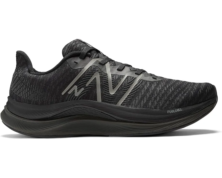 New Balance кроссовки FuelCell Propel v4 для бега