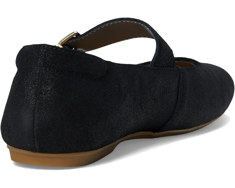 Балетки Dr. Scholl's Weston Jane с пряжкой и квадратным носком