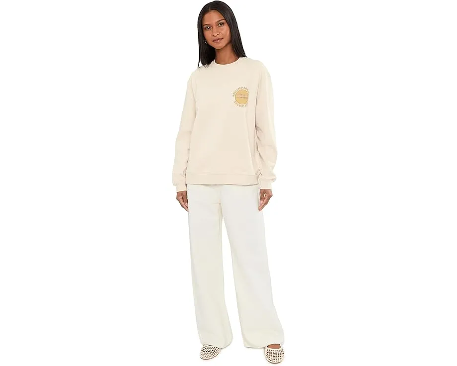 Sun City Etta Sweat