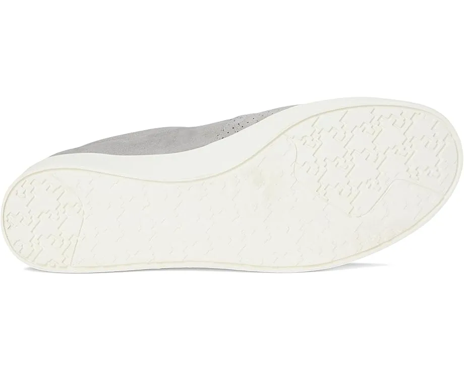 Dr. Scholl's Madison слипоны с стелькой Memory Foam Cool Fit