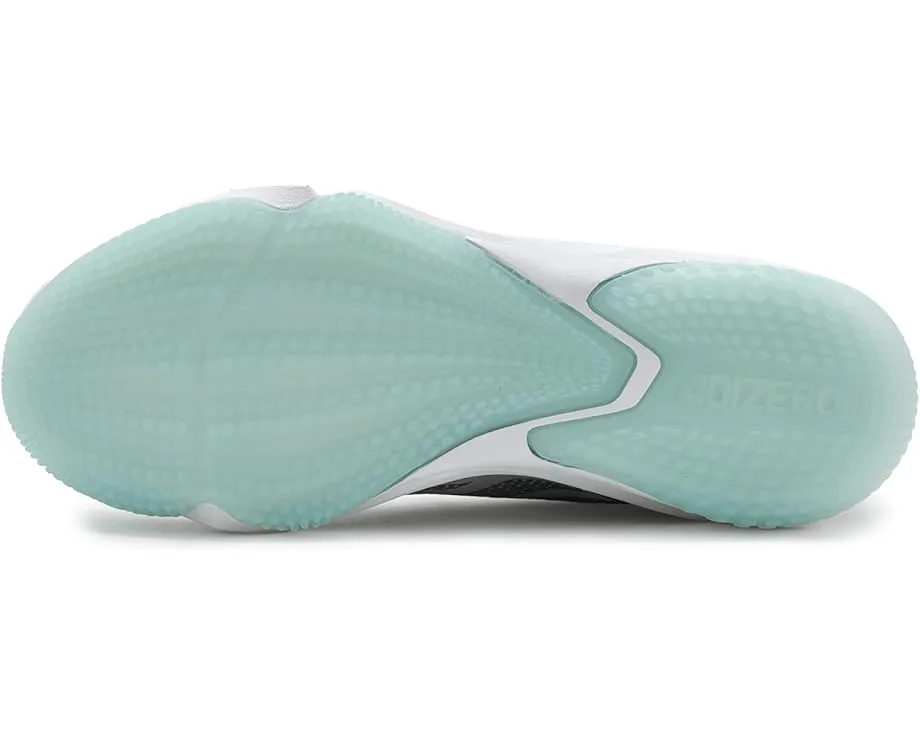 Тренировочные туфли adiZero Instinct 2.0 Turf для софтбола от adidas
