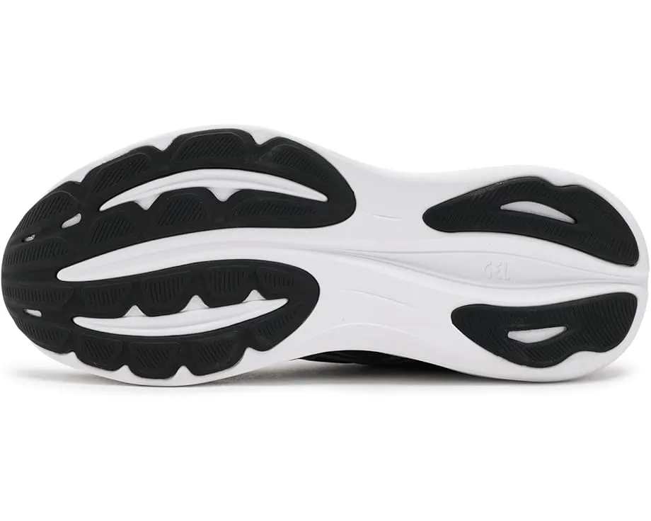 ASICS Gel-Pulse 17 с технологией FF BLAST и GEL для бега и фитнеса