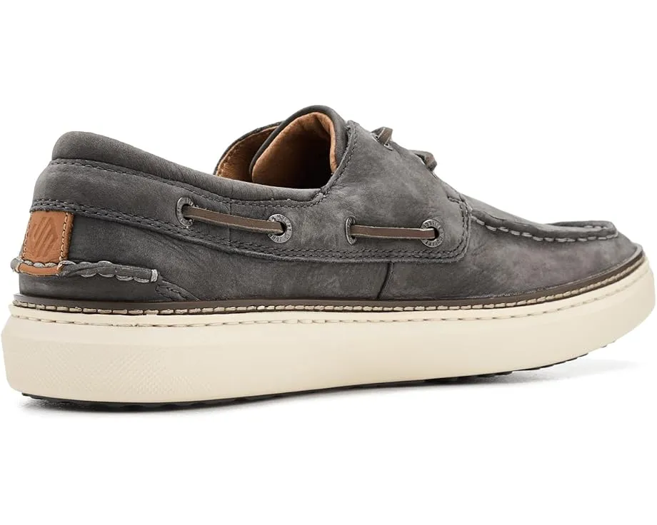 Мокасины Johnston & Murphy Mcguffey 2 Boat Shoes с подошвой XC FOAM для сцепления