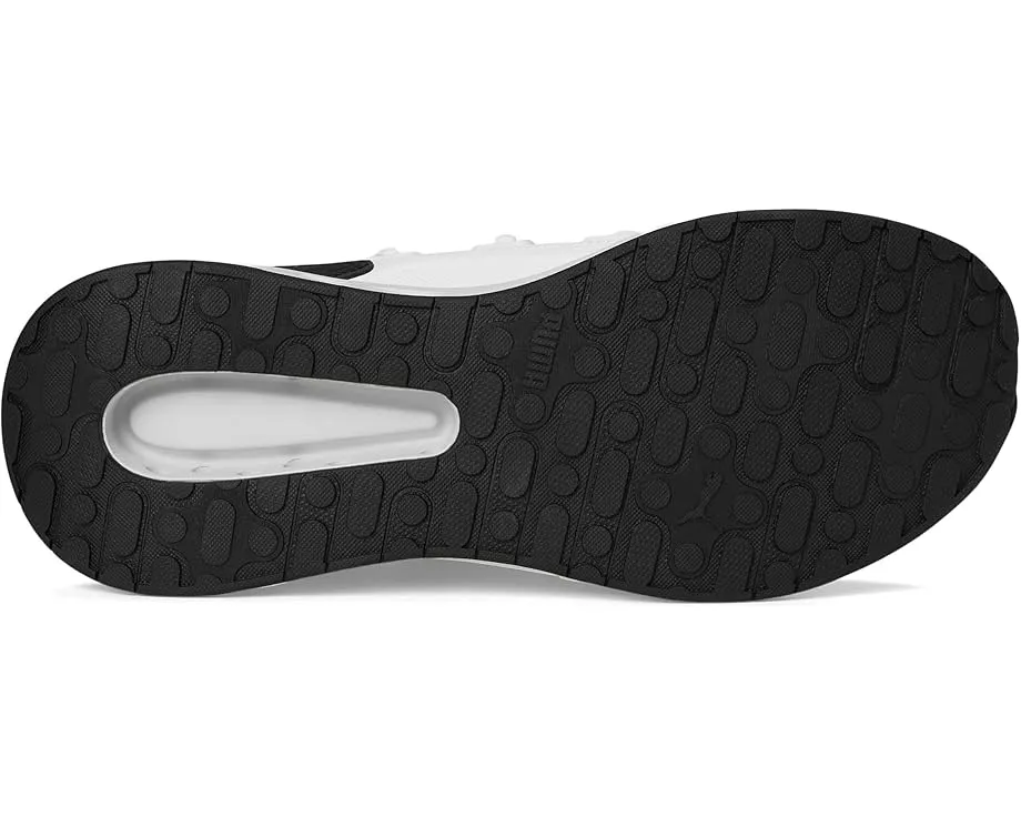 Кроссовки PUMA Softride Frequence с технологией SOFTRIDE