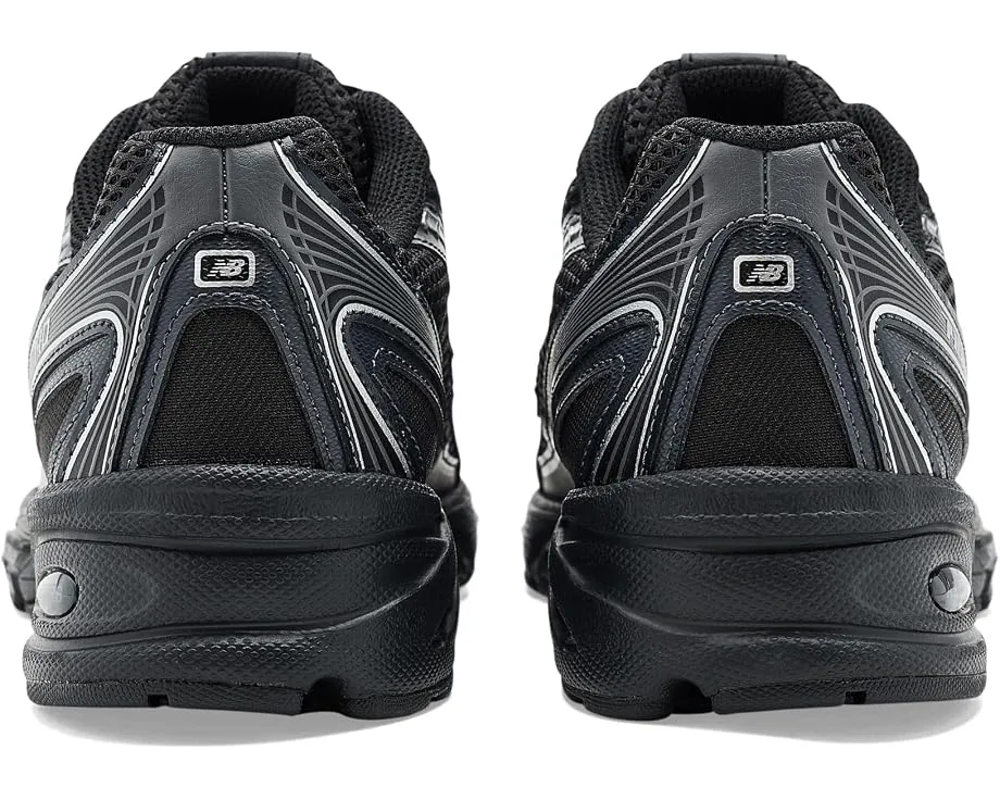 Кроссовки New Balance U740v2 для спорта и повседневной носки