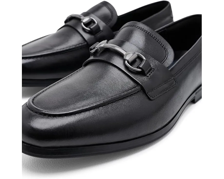 Лоферы Cole Haan Wyeth Grand Bit с технологией FlexCraft