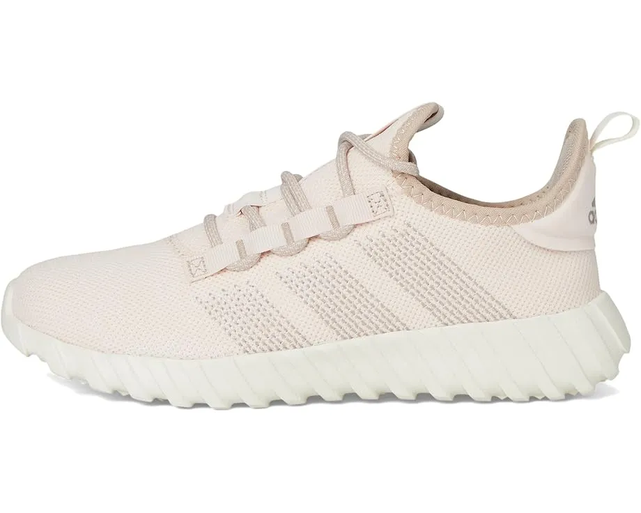 Кроссовки Adidas Kaptir Flow с носком из переработанных материалов для детей