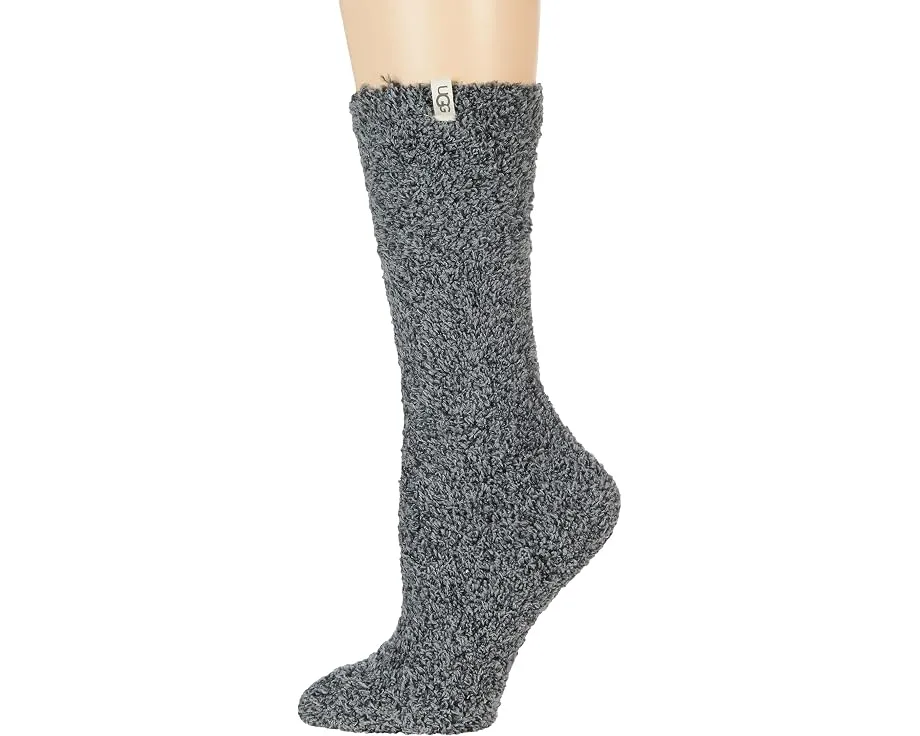 Уютные носки UGG Darcy