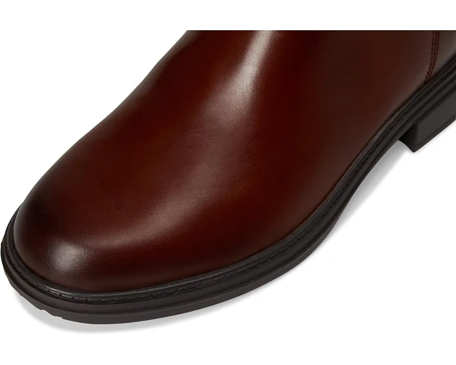 Сапоги Naturalizer 27 Edit Oslo для верховой езды до колена с круглым носком