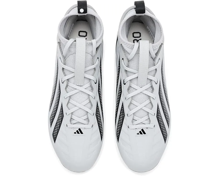 Бутсы для американского футбола adidas Adizero Impact.2 II с облегченным верхом