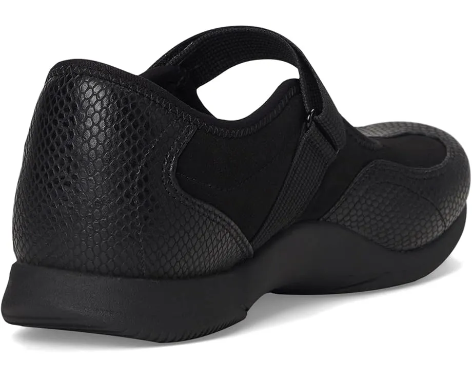 Туфли Goodie Mary Jane от Dr. Scholl's спортивного кроя с пеной BLOOM