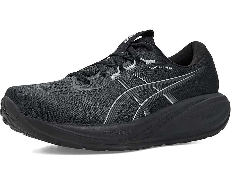 Беговые кроссовки ASICS GEL-Cumulus® 28 с технологией FF BLAST™ MAX