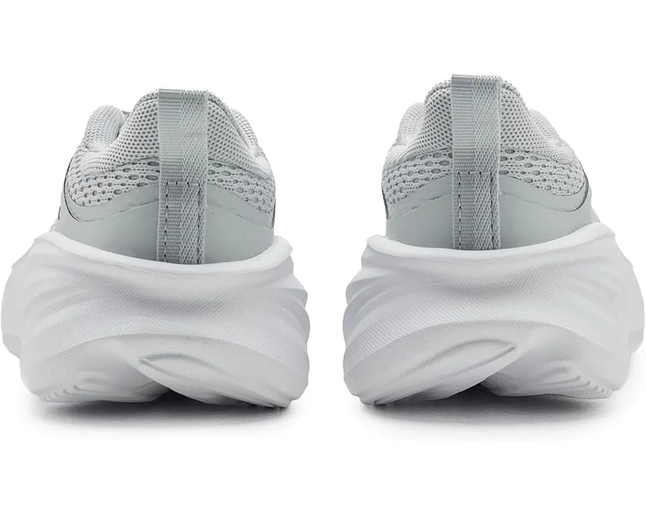 Under Armour детские кроссовки Rogue 6 с альтернативной шнуровкой для малышей