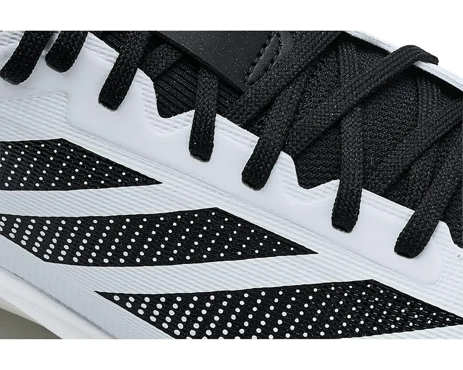 Бейсбольные бутсы adidas adiZero Impact 2.0 для скорости и сцепления