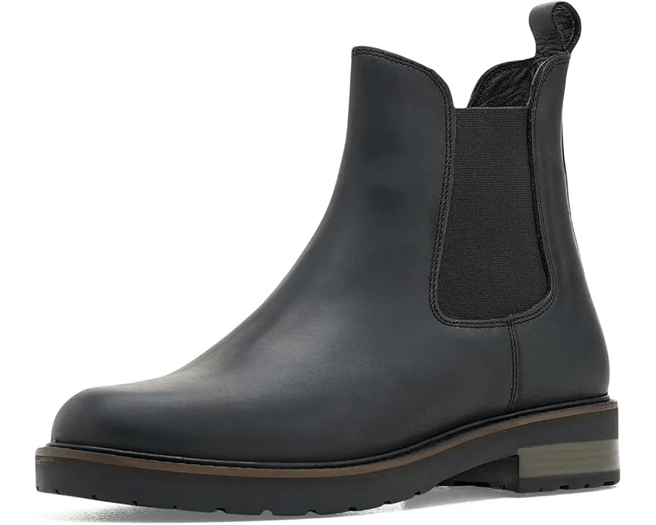 Chelsea ботинки Willa с водоотталкивающей пропиткой и резиновой подошвой