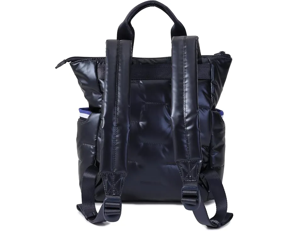 Рюкзак Hedgren Comfy с водоотталкивающим покрытием