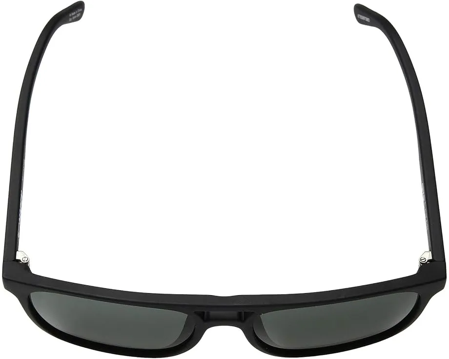 Солнцезащитные очки Spy Optic Czar с поляризационными линзами Happy Lens