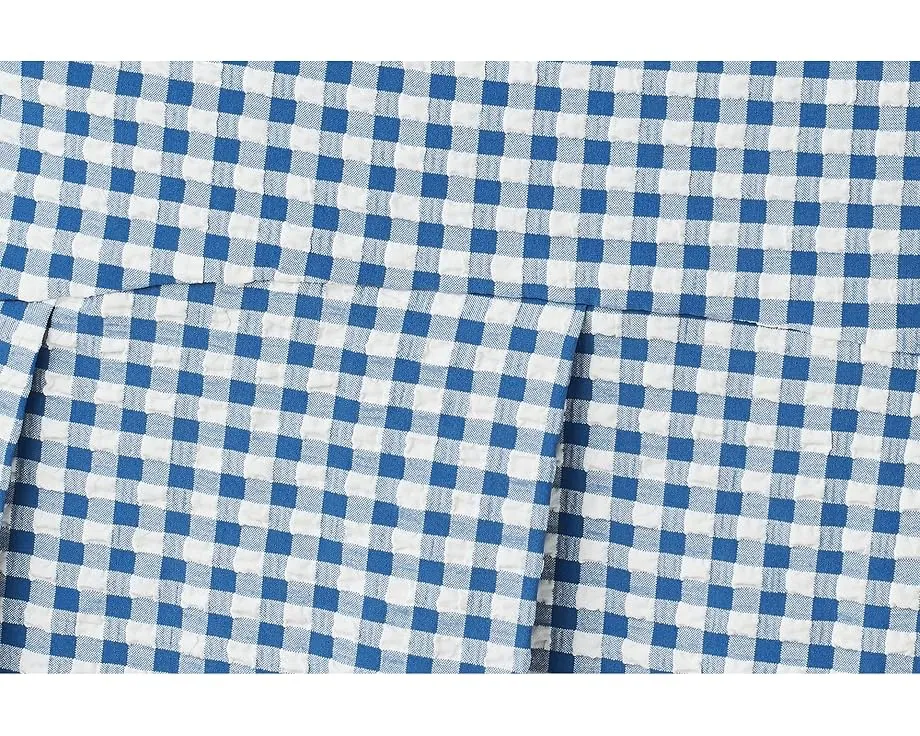 Шорты Thera с юбкой и защитой UPF 50+ от Lilly Pulitzer