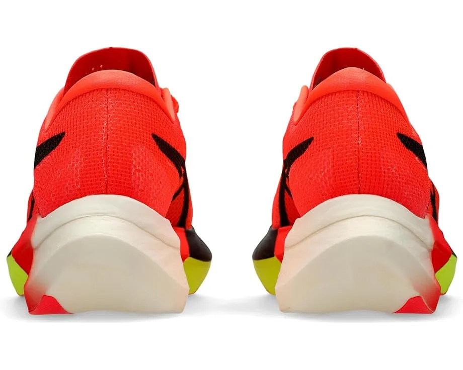 Беговые кроссовки ASICS Metaspeed Sky Paris с технологией FF TURBO PLUS