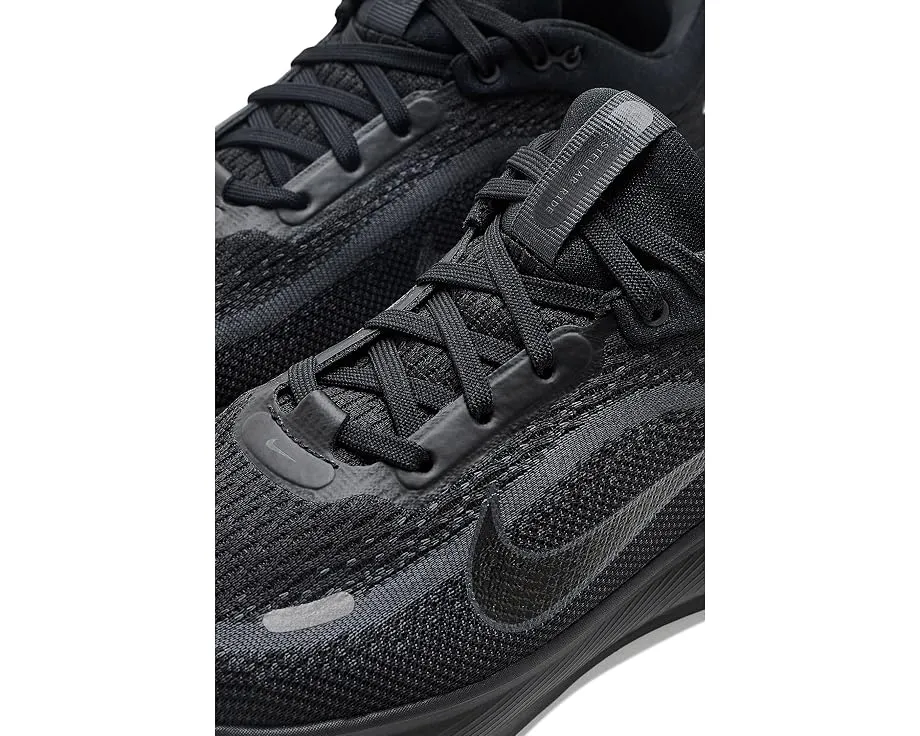 Беговые кроссовки Nike Kids Stellar Ride с пеной ComfiRide