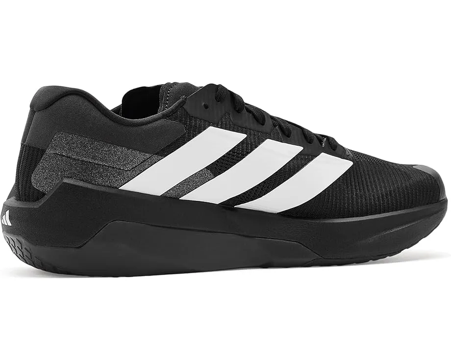 Кроссовки Adidas Adizero Dropset Pro Training для тренировок