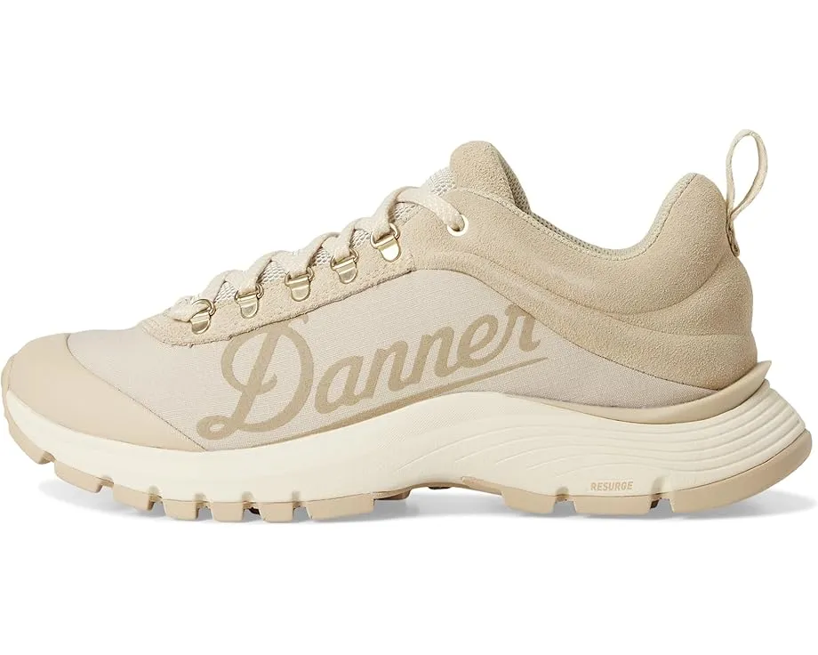 Трекинговые кроссовки Danner Trail Trainer 3 дюйма с технологией Precision Fit