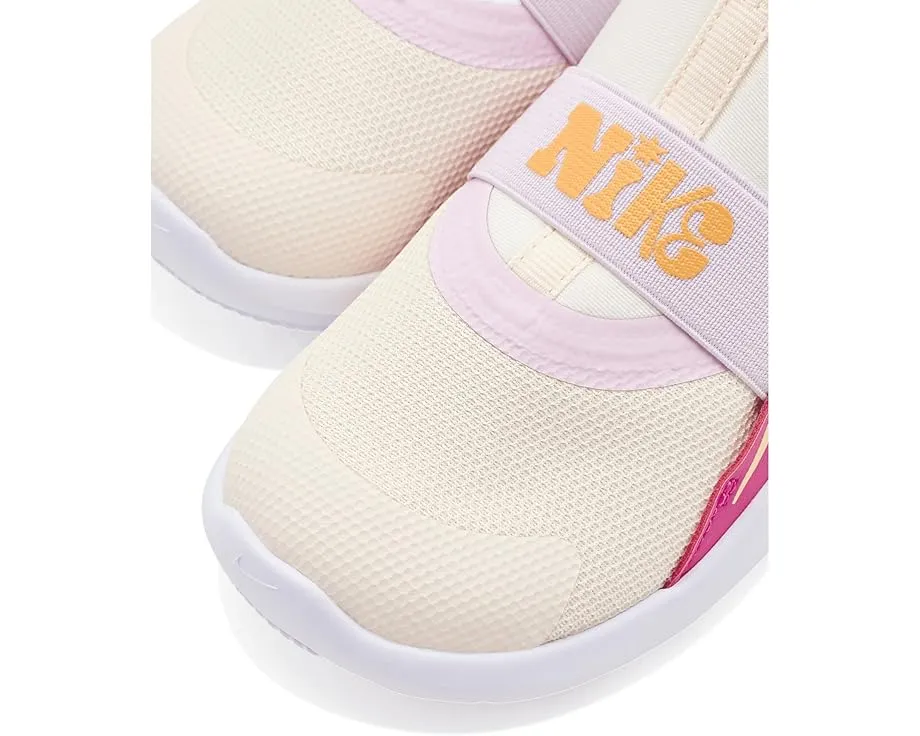 Кроссовки Flex Runner 4 SE от Nike для младенцев и малышей с EVA подошвой
