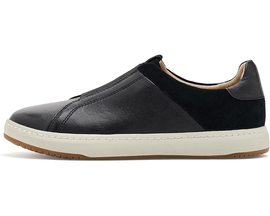 Кроссовки Dansko Jenn с круглым носком и съемной стелькой