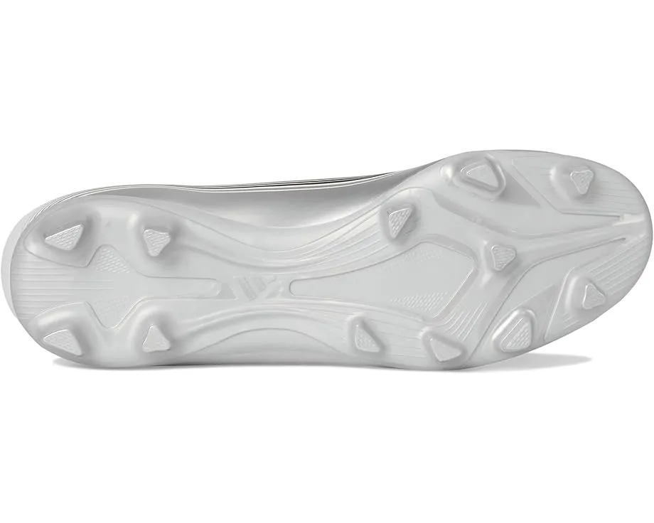 Футбольные бутсы adidas F50 Messi Club для твердого и смешанного грунта