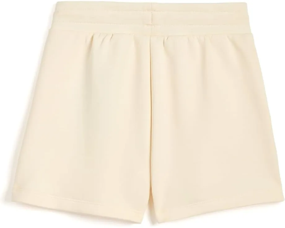Шорты Spacer Knit Shorts от Lacoste для детей
