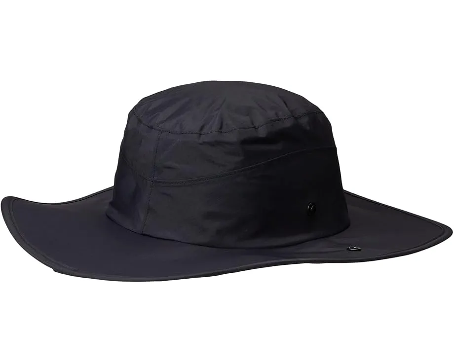 Шляпа The North Face Antora Brimmer с широкими полями для активного отдыха