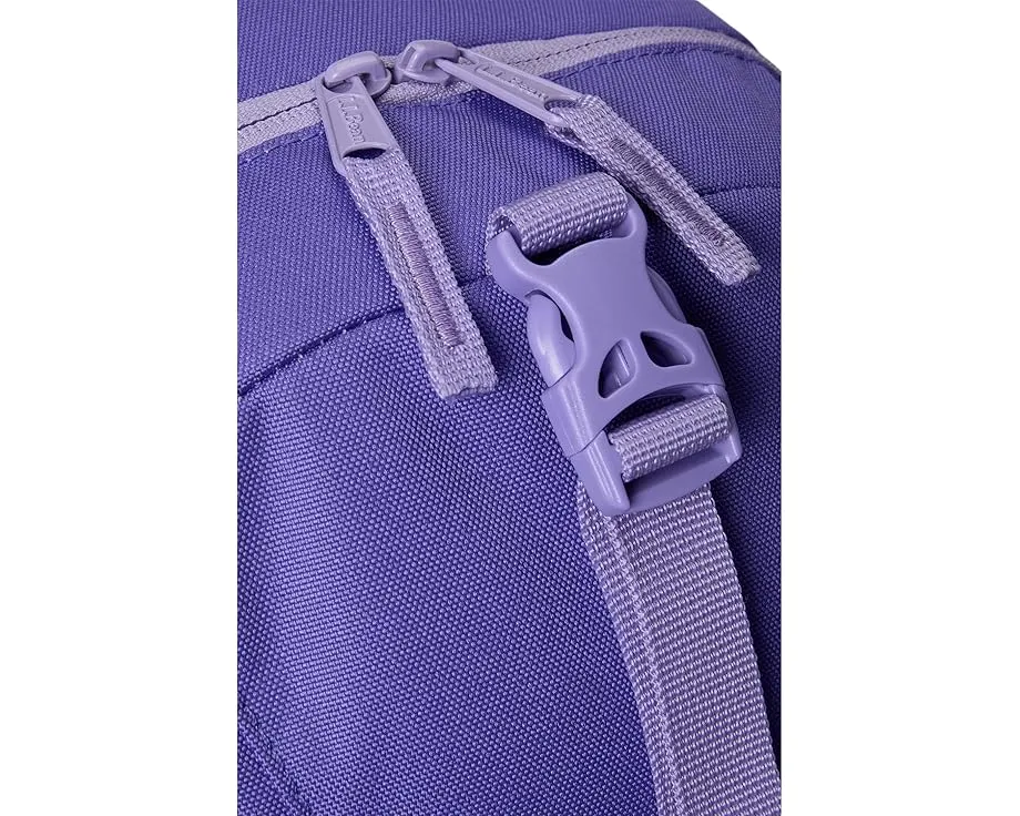 Детский рюкзак L.L.Bean Bean's Explorer на 25 литров из прочного нейлона