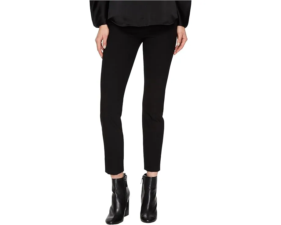 Леггинсы Stitch Front Seam с боковой молнией Vince