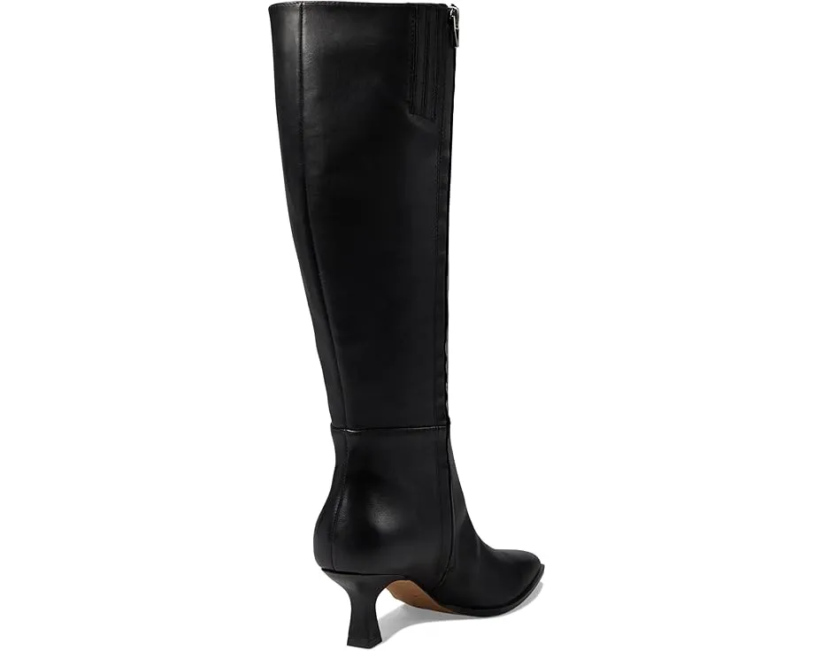 Ботильоны Dolce Vita Auggie с острым носком на котячьем каблуке