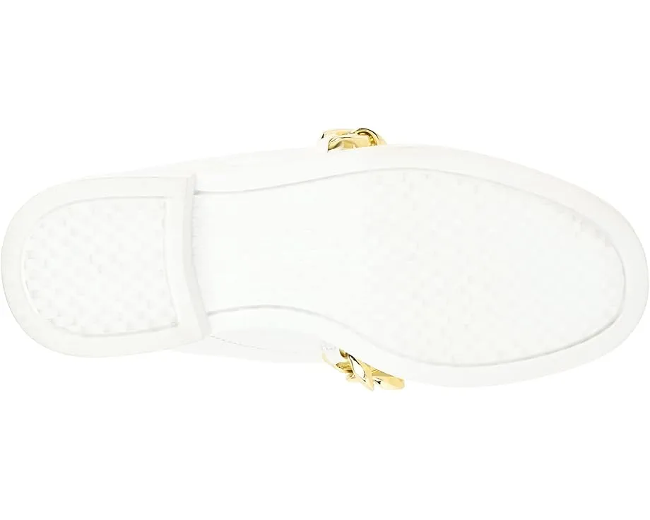 Балетки Journee Collection Sheah с искусственным мехом и пеной Tru Comfort Foam