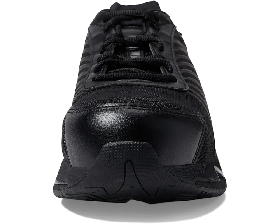 Рабочие ботинки Reebok Zig Elusion Heritage с композитным носком