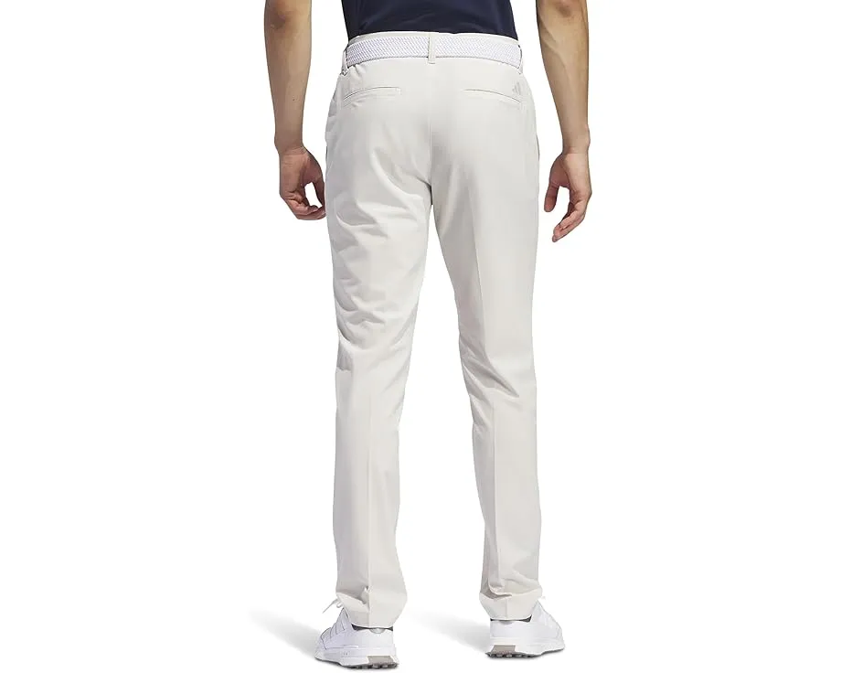 adidas Golf Брюки для гольфа Ultimate365 Tapered с эластичной тканью