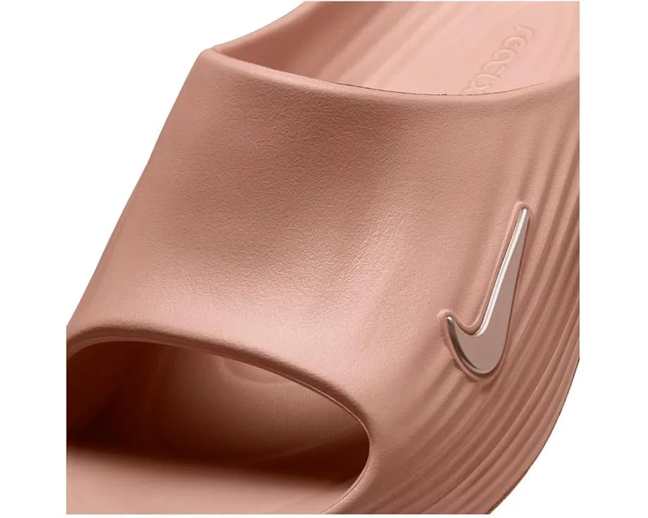 Сланцы Nike Reactx Rejuven8 с технологией ReactX для восстановления