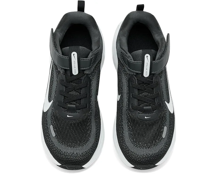 Беговые кроссовки Nike Stellar Ride с технологией ComfiRide
