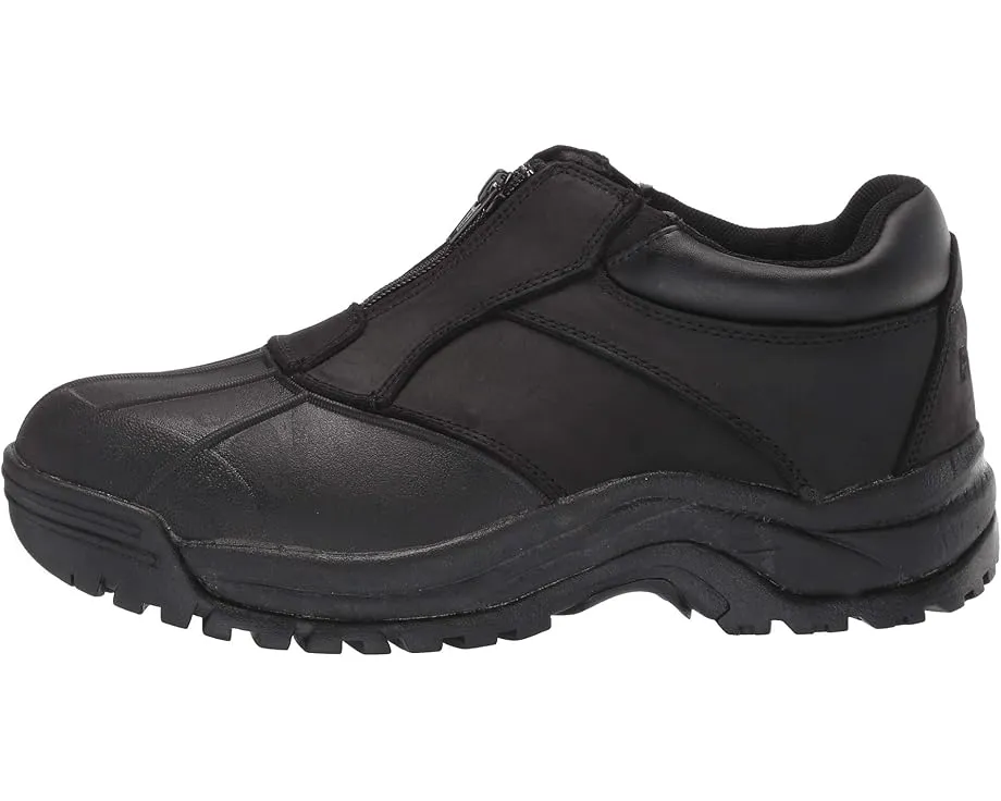 Водонепроницаемые ботинки Propet Blizzard Ankle Zip на молнии