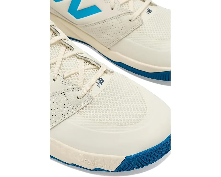 Кроссовки New Balance Coco Delray для тенниса