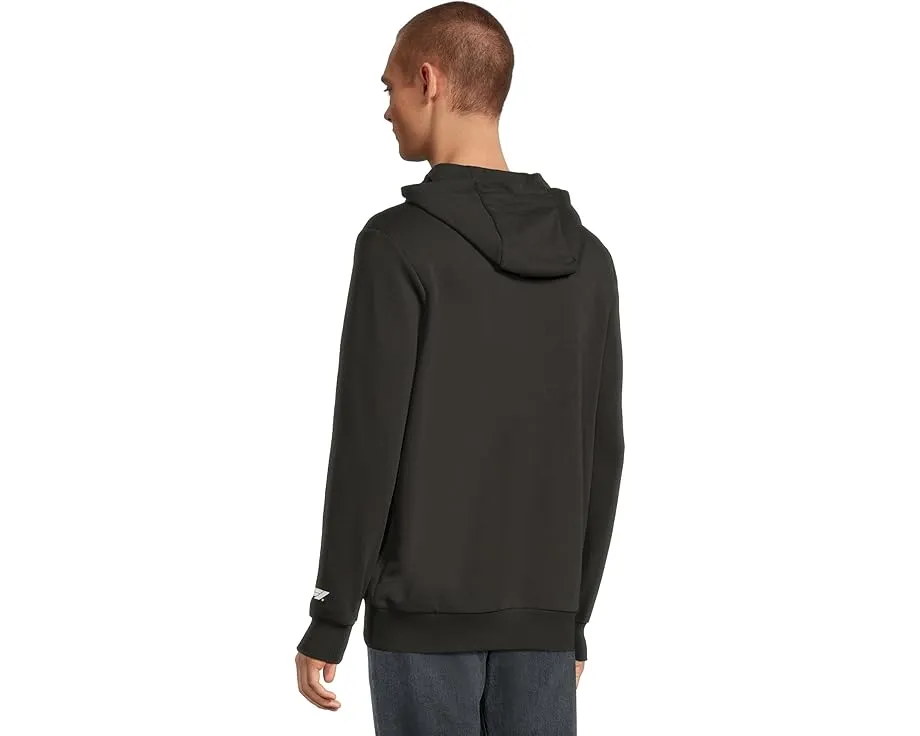 Худи Formula 1 Graphic с капюшоном и карманом кенгуру